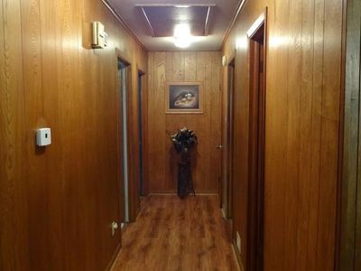 14902 Lillja Rd, Houston, TX, 77060