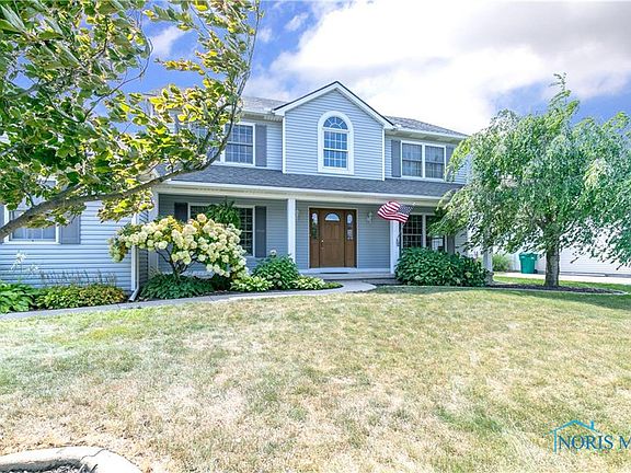 2nd image of 1003 S Ironwood Dr