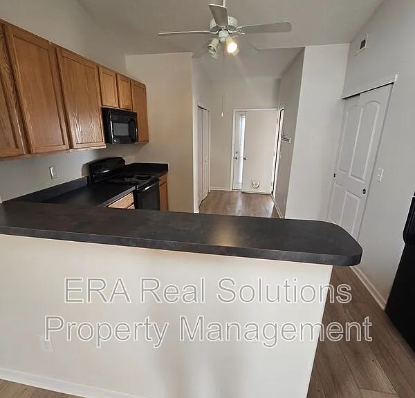 2577 Silver Fir Ln — Photo 12