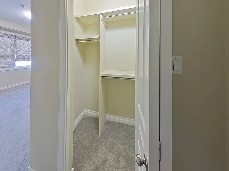 9603 98th Ave NW #108 — Photo 12