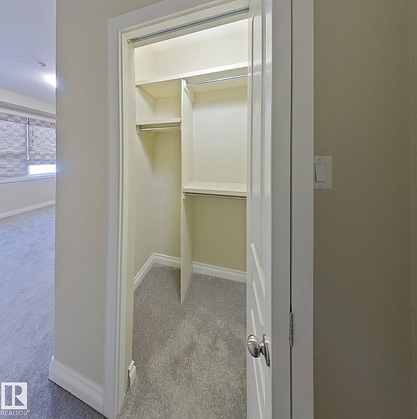 Edmonton Apartment for rent - 2 Bedrooms — photo 16