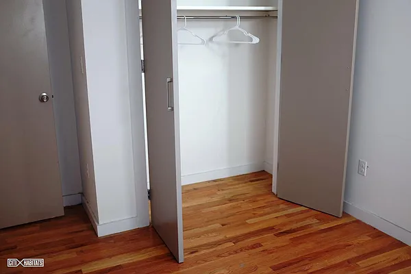 Rented by Citi Habitats | media 11