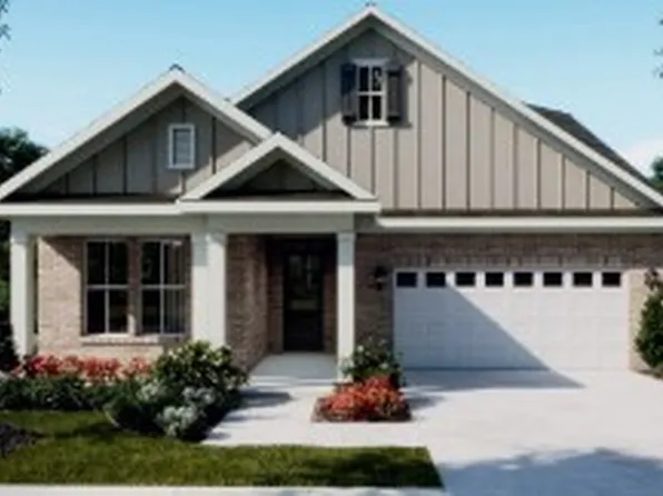 209 Aspen Arch Ct, Hermitage, TN 37076