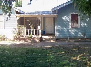 4247 N State Highway 59, Merced, CA 95348