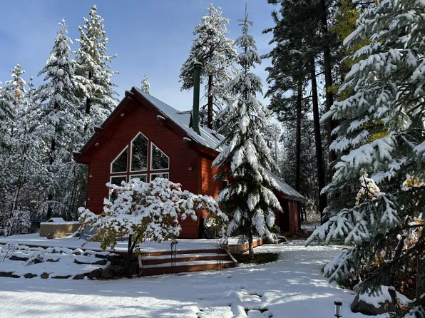 (undisclosed Address), South Lake Tahoe, CA 96150