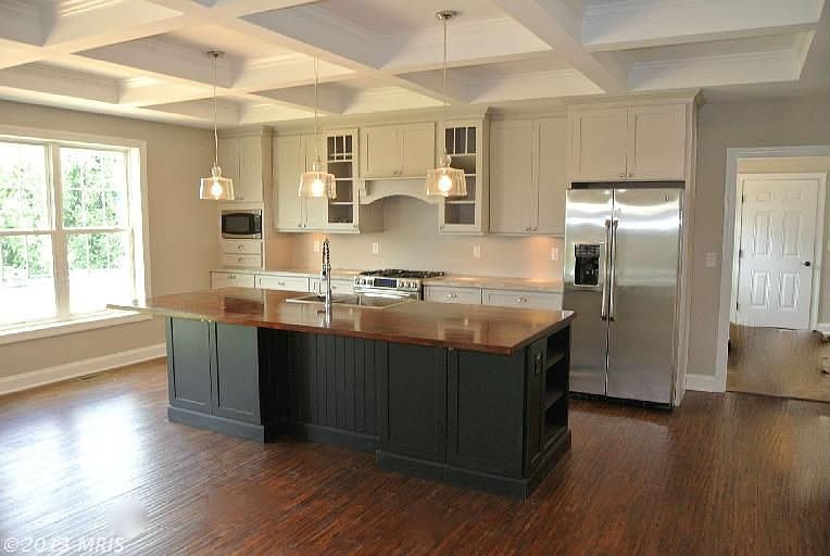 3408 Old Level Rd, Havre De Grace, MD 21078 Zillow