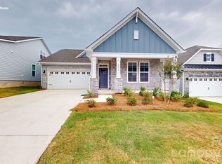 3260 Oberon St, York, SC 29745