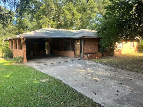908 Deer Park Rd, Shreveport, LA 71107