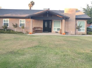 10824 Shellabarger Rd, Bakersfield, CA 93312