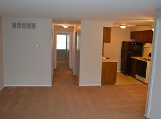 3602 Drumore Dr #2, Philadelphia, PA 19154