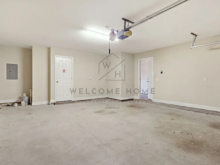 734 Lime Ln — Photo 37