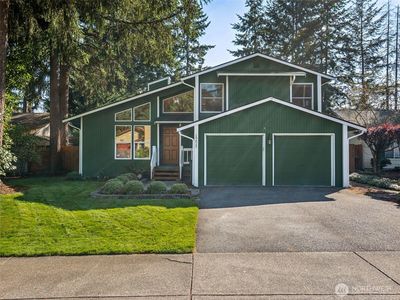 19825 SE 267th Place, Kent, WA, 98042