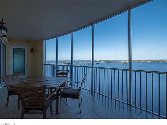 2nd image of 2745 1st St APT 1902