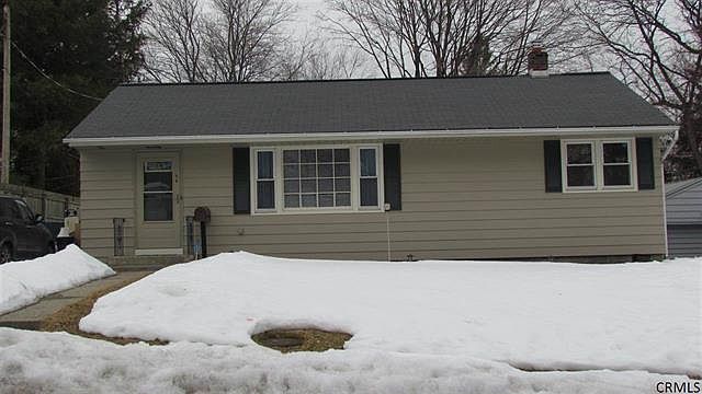1st image of 74 Belvidere Ave