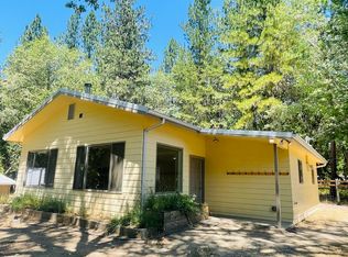 505 Hidden Valley Rd, Grants Pass, OR 97527