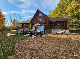 10363 N Bray Rd, Clio, MI 48420