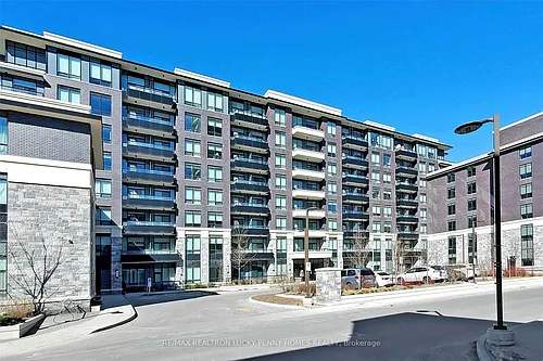 25 Water Walk Dr Photo 1