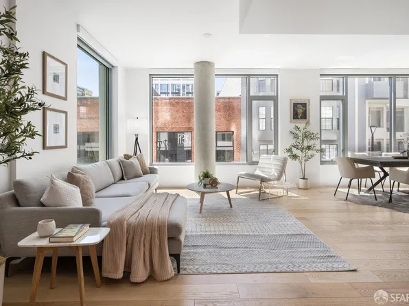 1545 Pine St Unit 209, San Francisco, CA 94109