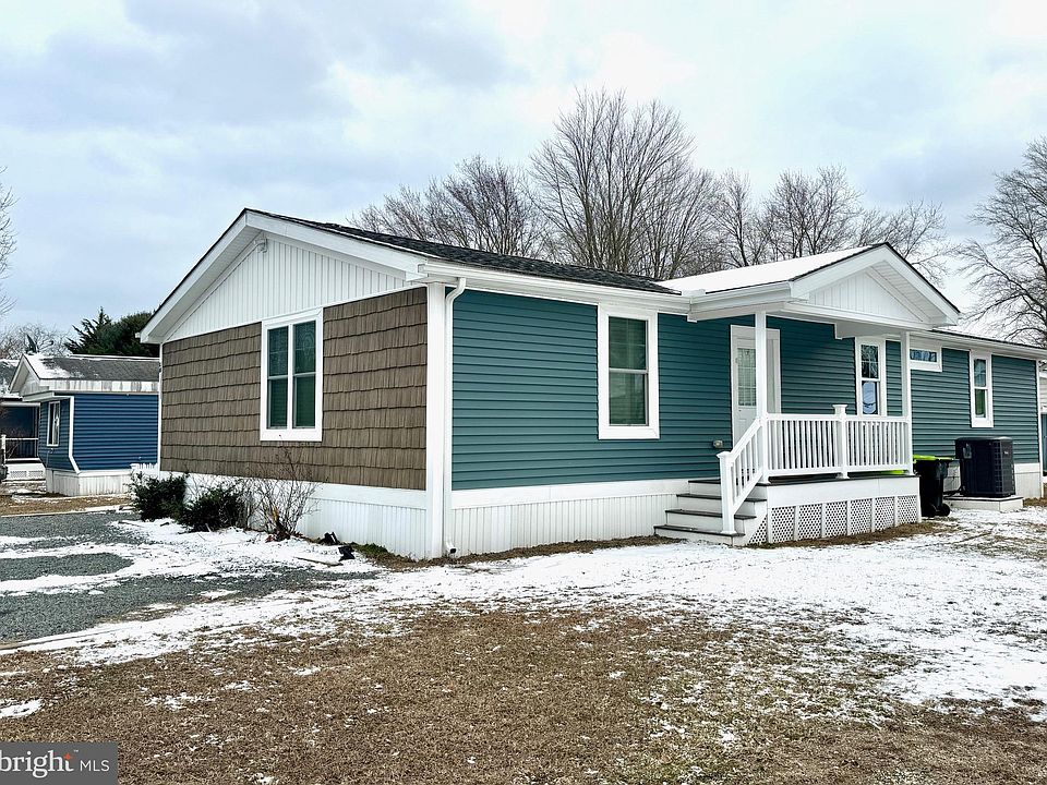 1st image of 33020 Bishop St #16715