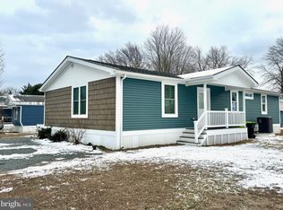 33020 Bishop St #16715, Millsboro, DE 19966