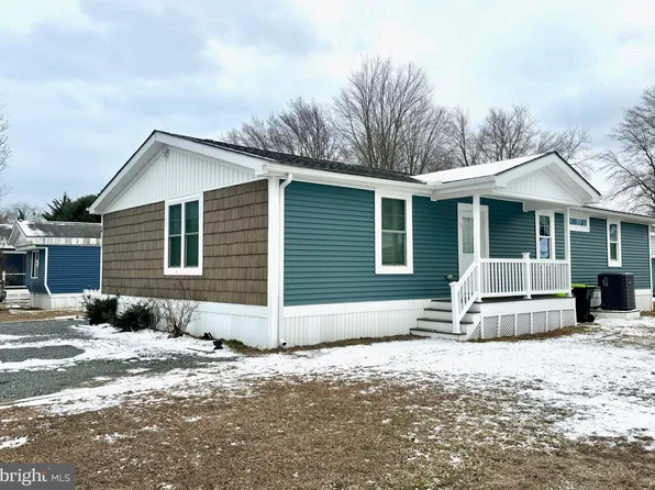 33020 Bishop St #16715, Millsboro, DE 19966