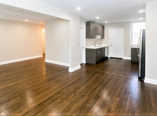 1432 W Farragut Ave APT 3A, Chicago, IL 60640