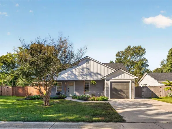 1179 Landsdowne Dr, Charleston, SC 29412