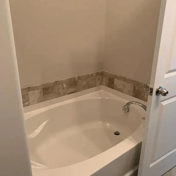 846 Silver Leaf Dr — Photo 6