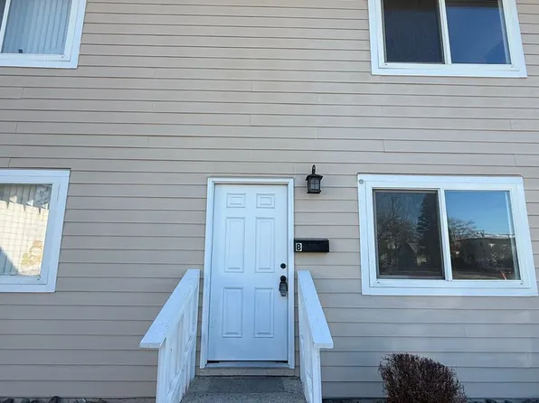 306 16th Street, 306 16th St #B, Sparks, NV 89431