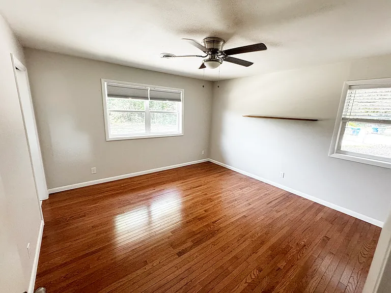 118 Green Meadows Dr — Photo 10