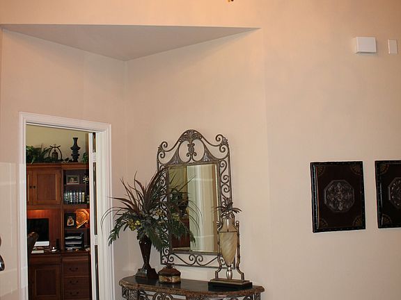 4th image of 146 Country Lakes Dr