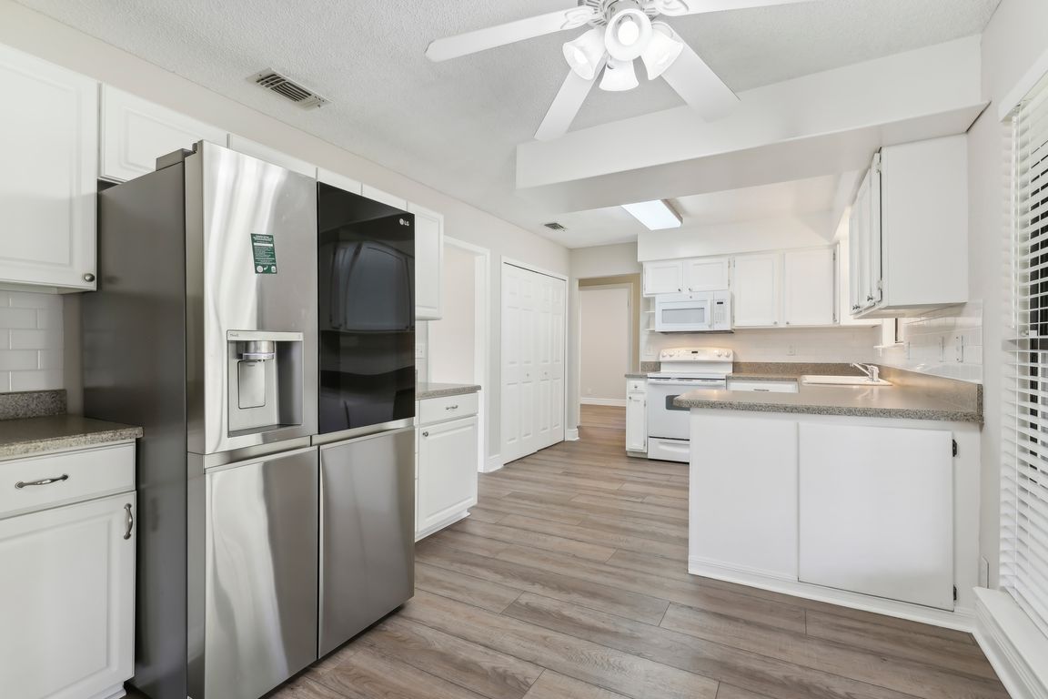 Island Forest Dr-26032025-009