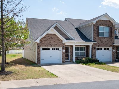 2115 Calydon Ct, Murfreesboro, TN, 37128
