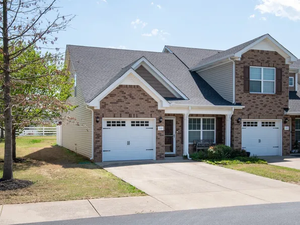 2115 Calydon Ct, Murfreesboro, TN 37128