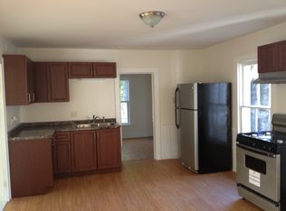 111 Spring St #S2, Cobleskill, NY 12043