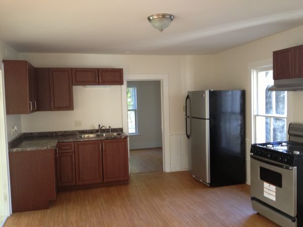 111 Spring St #S2