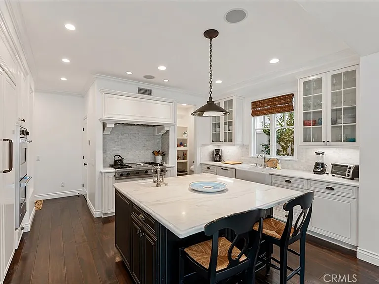 115 Topaz Ave — Photo 12