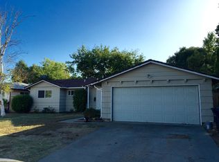 7060 Remo Way, Sacramento, CA