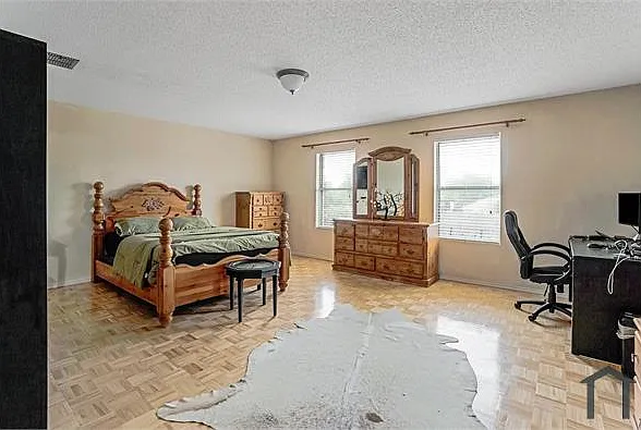 2345 Maple Dr — Photo 21