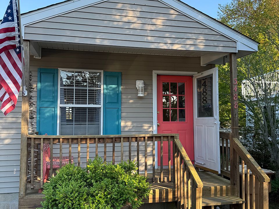 1st image of 3488 Willow St