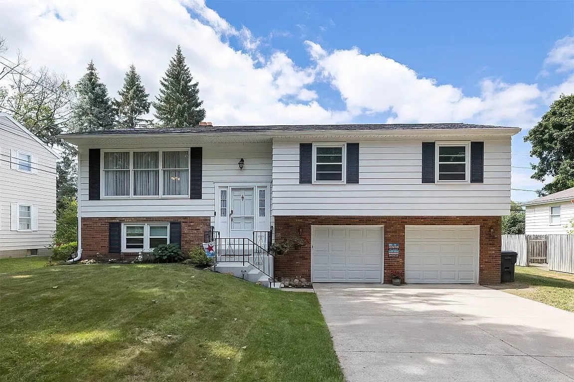 5510 Bondy Dr photo 1