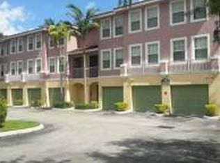 6724 W Sample Rd #6724, Pompano Beach, FL 33067