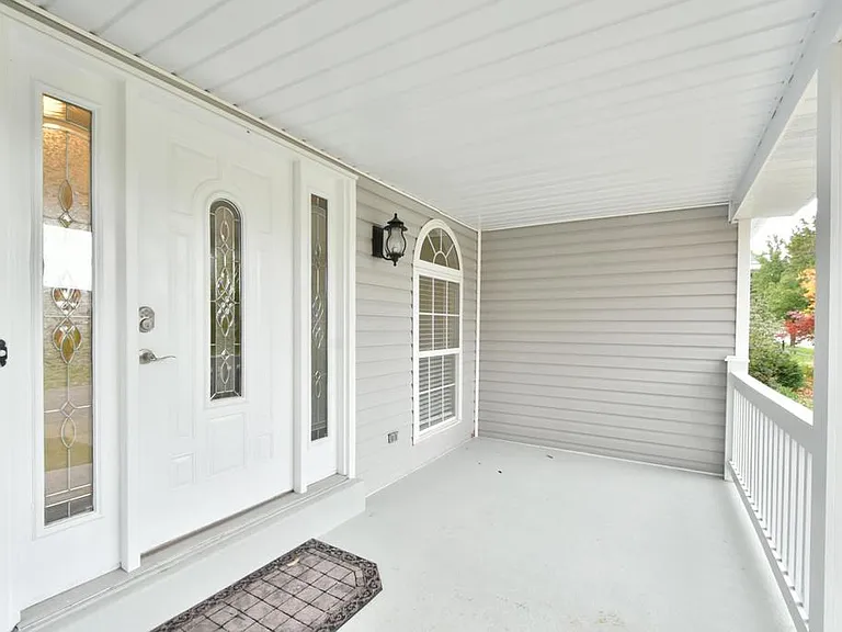 339 Patchen Dr — Photo 9