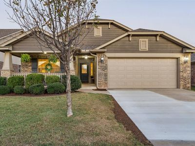2901 Lerkim Ln, Norman, OK, 73069