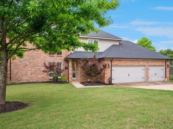 1220 Forest Hills Dr, Southlake, TX 76092