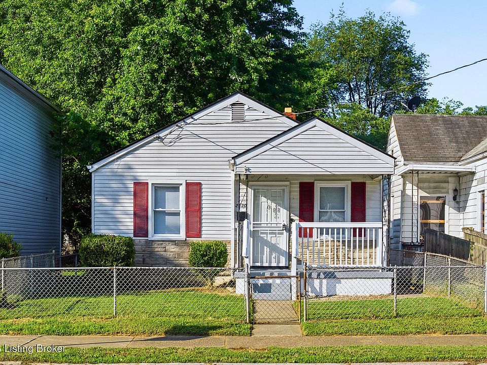 1st image of 2530 Griffiths Ave