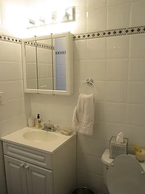 Rented by Stonecrest Realty | media 20