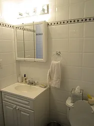 Rented by Stonecrest Realty