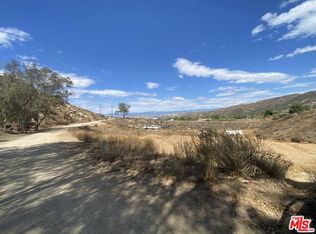 0 Holly Ave, Colton, CA 92324