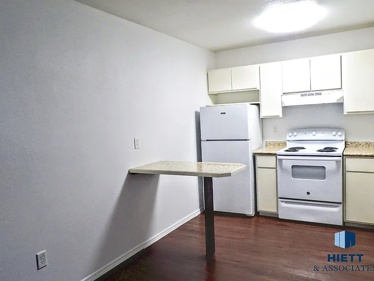 1108 Myrtle Ave — Photo 22